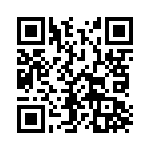 1880504 QRCode