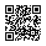 1881121 QRCode