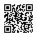 1881370 QRCode