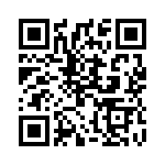 1881422 QRCode