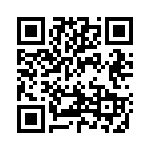 1881451 QRCode