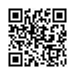 1881473 QRCode