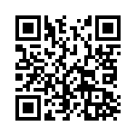 1881477 QRCode