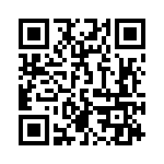 1881503 QRCode