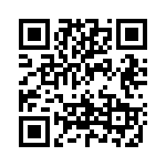 1881529 QRCode