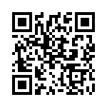 1882337 QRCode