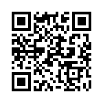 188257-1 QRCode