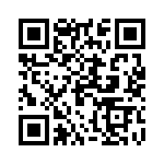 1882610000 QRCode