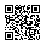 1882810000 QRCode