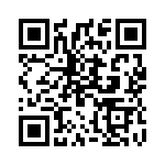 1882832 QRCode