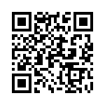 1883020000 QRCode