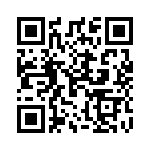 1883053-3 QRCode