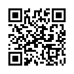 1883056-2 QRCode