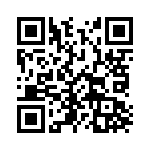 1883064 QRCode