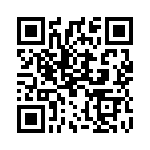 1883116 QRCode