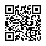 1883150-2 QRCode