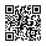 18832 QRCode