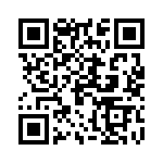 1883210000 QRCode