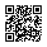 1883240-1 QRCode