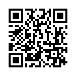 1883352 QRCode