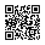 18834U200 QRCode