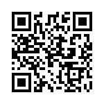 1883538-1 QRCode