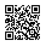 1883569-1 QRCode