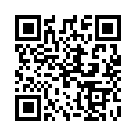 1883712-1 QRCode