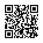 1883737-2 QRCode