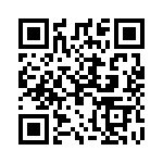 1883737-3 QRCode