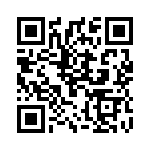 1883750 QRCode