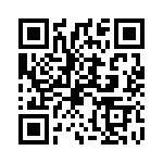 18838 QRCode