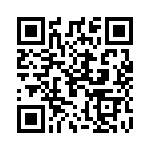 1883850-1 QRCode