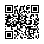 1883860 QRCode