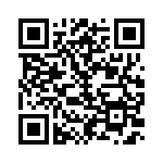 188399-1 QRCode