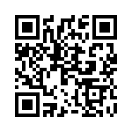 1884131 QRCode