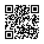 1884584 QRCode