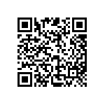 18845CD-U912-U1202 QRCode