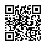 1884652 QRCode