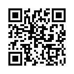 1884733 QRCode