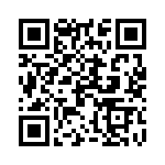 1884740000 QRCode