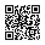 1884872 QRCode