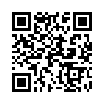 1885160000 QRCode