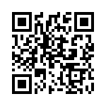 1885198 QRCode