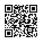 1885260000 QRCode