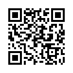 1885420000 QRCode