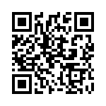 1885664 QRCode