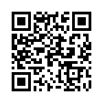 1885730000 QRCode