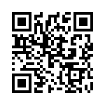 1885871 QRCode