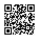 1885960000 QRCode